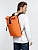 Рюкзак urbanPulse, оранжевый - миниатюра - рис 9.