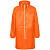 Дождевик Rainman Zip Pro, оранжевый неон - миниатюра