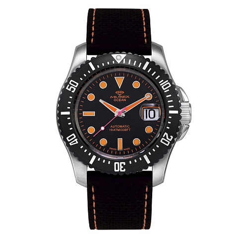 Murex MUA655-SBX-34