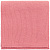Шарф Glenn, розовый - миниатюра - рис 3.