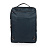 Рюкзак - сумка для ноутбука 17,3" - миниатюра - рис 11.