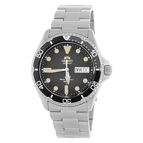 Orient RA-AA0810N39B