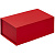 Подарочная коробка на магните 23см, 7 цветов - миниатюра - рис 4.