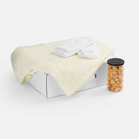 Набор Mon Plaisir - рис 2.