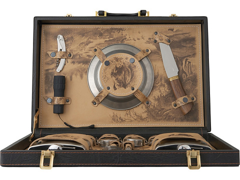 Подарочный набор - рис 7.