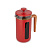 Кофейник френч-пресс La Cafetiere - миниатюра - рис 2.