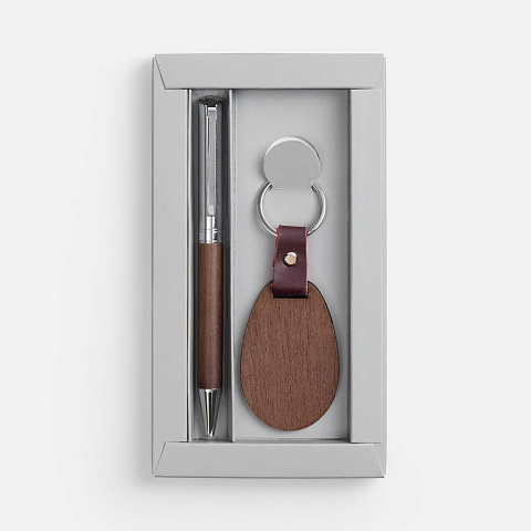 Набор Waldrop - рис 3.