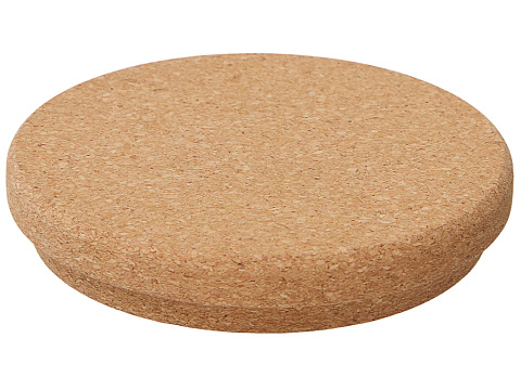 Крышка из пробки Корк & Бон - рис 2.