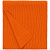 Набор Life Explorer, оранжевый - миниатюра - рис 4.