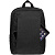 Рюкзак Pacemaker, черный - миниатюра - рис 6.