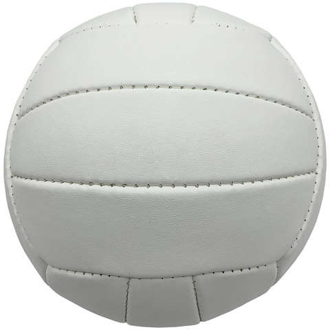 Волейбольный мяч Match Point, белый - рис 2.