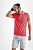 Рубашка поло мужская Performer Men 180 ярко-синяя - миниатюра - рис 5.