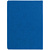 Блокнот Scope, в линейку, светло-синий - миниатюра - рис 5.