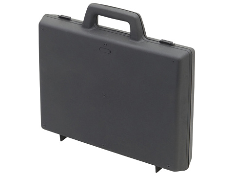 Подарочный набор в пластиковом кейсе - рис 5.