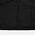 Жилет унисекс Veter, черный - миниатюра - рис 8.