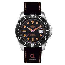Murex MUA655-SBX-34
