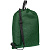 Рюкзак-мешок Melango, зеленый - миниатюра - рис 2.