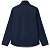 Куртка софтшелл женская Race Women темно-синяя - миниатюра - рис 3.