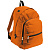 Рюкзак Express, оранжевый - миниатюра - рис 2.