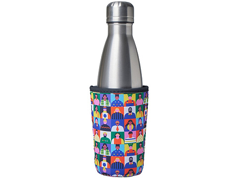 Чехол из неопрена с возможностью полноцветной печати - рис 2.