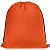 Рюкзак Grab It, оранжевый - миниатюра - рис 3.
