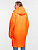 Дождевик Rainman Zip, оранжевый неон - миниатюра - рис 12.