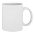 Кружка Orca Premium для сублимационной печати, белая - миниатюра - рис 2.