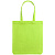 Холщовая сумка Avoska, зеленое яблоко - миниатюра - рис 4.