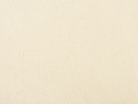 Сумка Revest long из переработанного хлопка - рис 4.