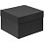 Коробка Surprise, черная - миниатюра - рис 2.