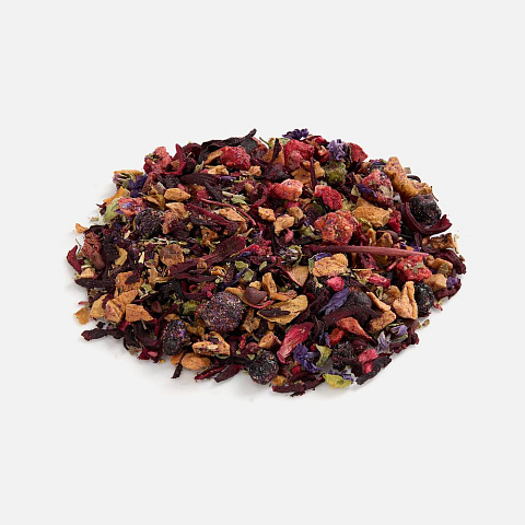 Набор чая Savorise - рис 5.