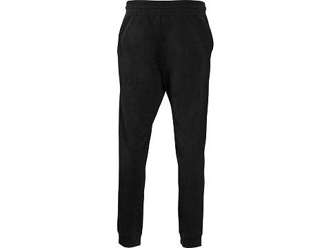 Брюки Motion мужские, черный - рис 2.