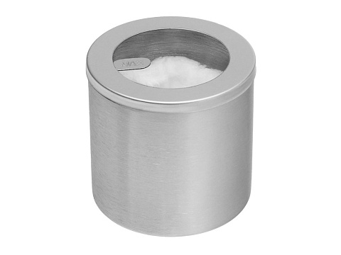 Биокамин с вьющимся пламенем Dance of flame - рис 9.