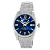 Orient Star RE-AU0005L00B - миниатюра