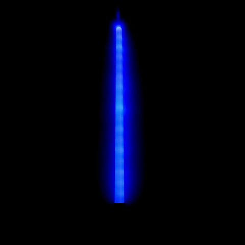 Двойной световой меч Джедая - рис 2.
