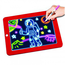 Детский планшет для рисования