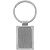 Брелок Formica, металлик - миниатюра - рис 3.