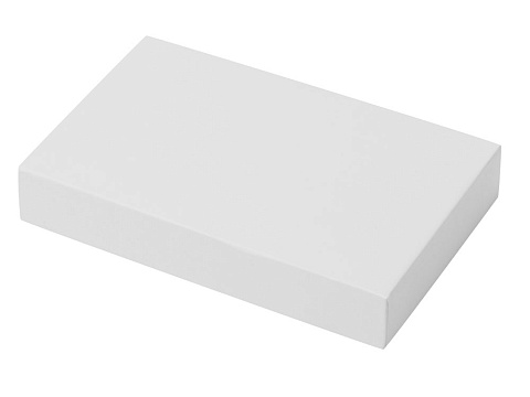 Внешний аккумулятор в форме камня Stone, 5200 mAh, серый - рис 9.