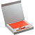 Набор Idea Memory, оранжевый - миниатюра - рис 3.