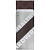 Плитка шоколада Металл - миниатюра - рис 5.