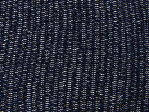 Джинсовый фартук - рис 6.