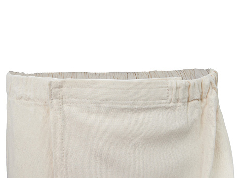 Килт холщовый - рис 2.