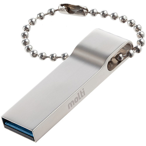Флешка Leap, USB 3.0, 32 Гб - рис 5.