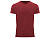 Футболка Husky мужская, гранатовый - миниатюра