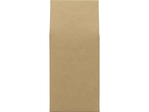 Кофе зерновой купаж № 112, 100г - рис 5.