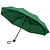 Зонт складной Hit Mini, ver.2, зеленый - миниатюра