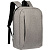 Рюкзак Pacemaker, серый - миниатюра - рис 4.