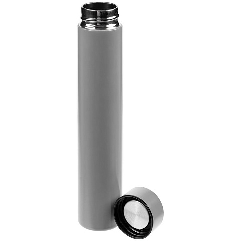 Набор Cloudfinity, серый - рис 8.