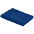 Полотенце Soft Me Light ver.2, малое, синее - миниатюра - рис 2.