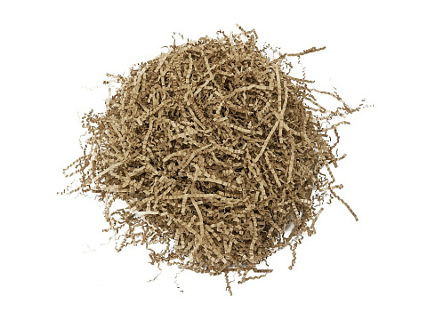 Подарочный набор с фартуком, прихваткой, зеленое яблоко - рис 5.